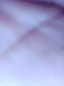 Snapshot of JAWHARA_ chatting on 02/04/26, 10:49 JAWHARA online show from 02/04/26, 10:49