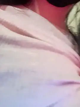 JAWHARA  online show from 11/29/25, 10:32