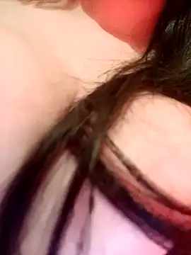 Snapshot of JAWHARA_ chatting on 01/06/26, 11:20 JAWHARA online show from 01/06/26, 11:20