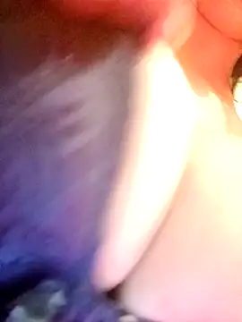 Snapshot of JAWHARA_ chatting on 02/05/26, 11:22 JAWHARA online show from 02/05/26, 11:22