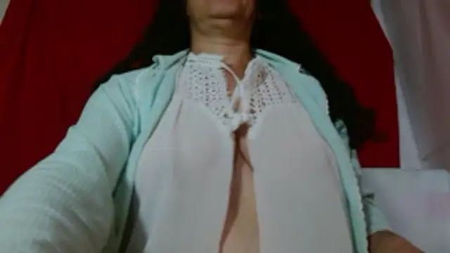 Tita Madurita online show from 02/06/26, 11:06