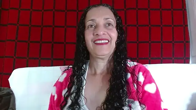 Tita Madurita online show from 05/13/26, 10:00