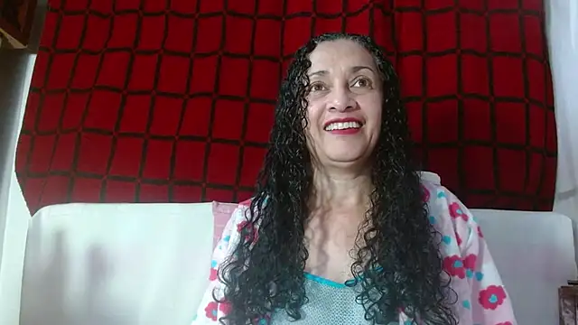 Snapshot of Tita_Madurita chatting on 06/30/26, 09:20 Tita Madurita online show from 06/30/26, 09:20