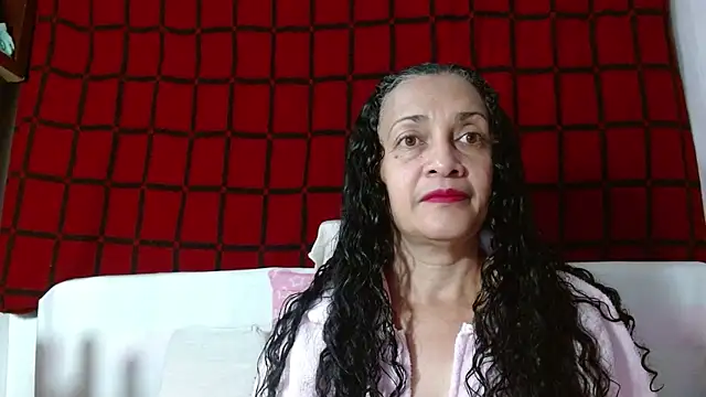 Tita Madurita online show from 06/02/26, 06:13
