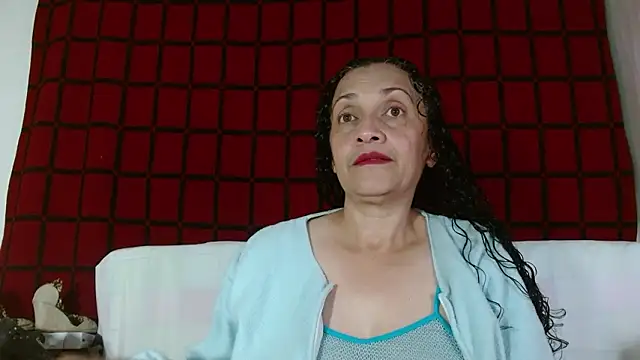 Tita Madurita online show from 03/23/26, 07:41