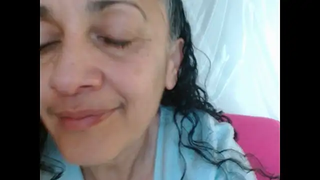 Tita Madurita online show from 09/15/25, 06:14