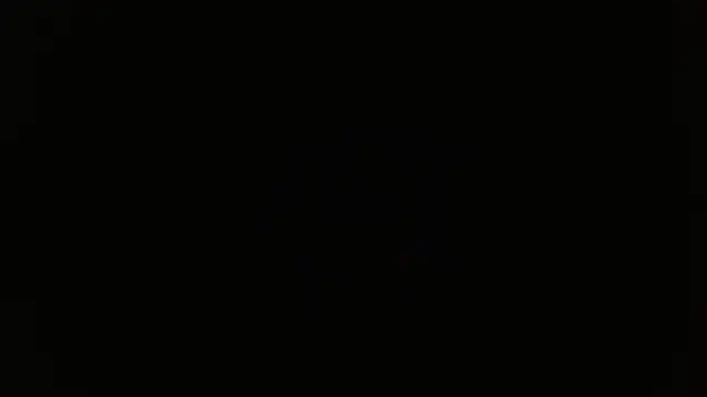 Tita Madurita online show from 03/21/26, 10:09