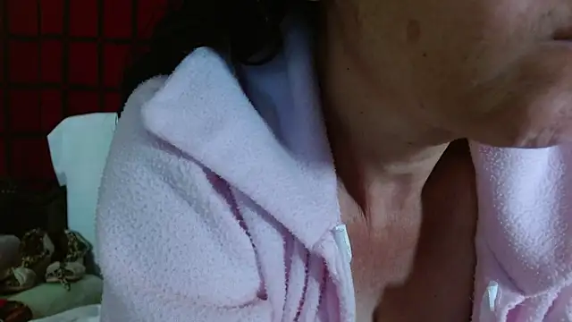 Tita Madurita online show from 04/16/26, 10:16