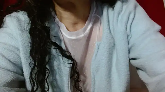 Tita Madurita online show from 12/22/25, 09:20