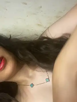 Chahrazad66 online show from 07/23/26, 02:31