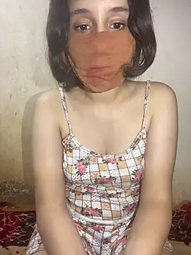 Snapshot of Chahrazad66 chatting on 11/09/25, 12:25 Chahrazad66 online show from 11/09/25, 12:25