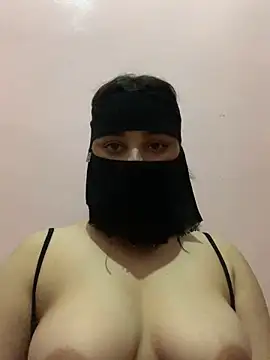 Miss-Soka online show from 12/20/24, 06:35