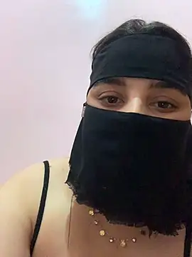 Miss-Soka online show from 12/21/24, 03:09