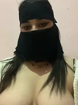 Miss-Soka online show from 12/13/24, 11:06