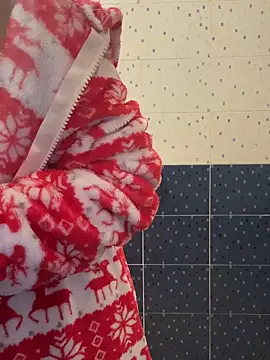 Snapshot of 3ashi9aa chatting on 02/07/26, 10:45 3ashi9aa online show from 02/07/26, 10:45