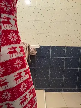 Snapshot of 3ashi9aa chatting on 02/08/26, 12:47 3ashi9aa online show from 02/08/26, 12:47