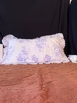 Veyolla Beau online show from 01/16/26, 08:13