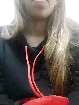 7alawa-44 online show from 01/29/25, 06:39