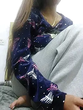 7alawa-44 online show from 02/22/25, 07:47