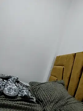 7alawa-44 online show from 10/21/25, 11:09