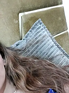 7alawa-44 online show from 09/18/25, 01:03