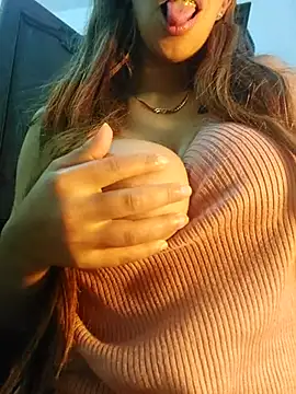 7alawa-44 online show from 02/23/25, 07:17