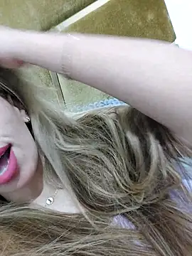 7alawa-44 online show from 11/07/25, 07:29