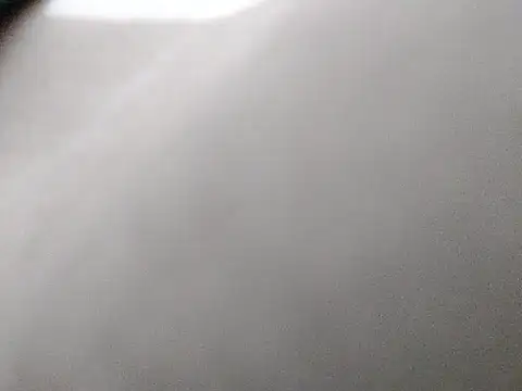 7alawa-44 online show from 10/03/25, 01:45