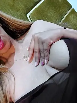 7alawa-44 online show from 12/16/25, 04:22