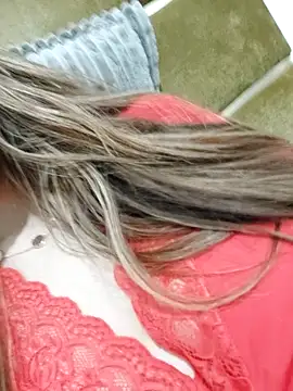 7alawa-44 online show from 11/06/25, 01:37