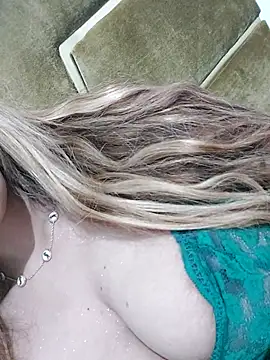 7alawa-44 online show from 11/15/25, 01:48