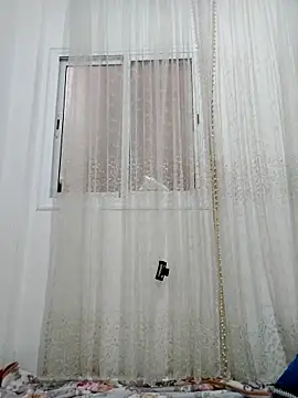 7alawa-44 online show from 11/26/25, 12:38