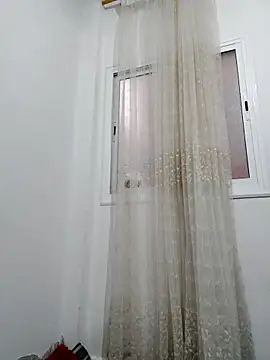 7alawa-44 online show from 01/06/26, 02:54