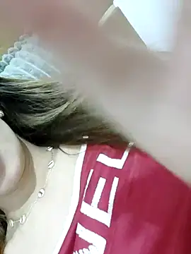 7alawa-44 online show from 10/29/25, 01:32