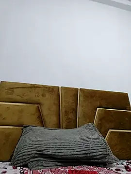 7alawa-44 online show from 10/15/25, 12:13