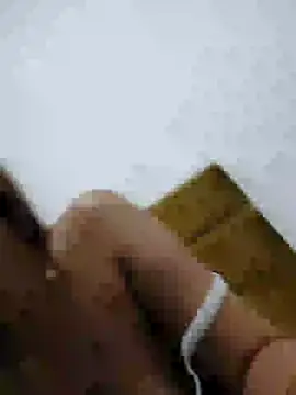 7alawa-44 online show from 10/19/25, 11:29