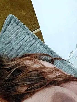 7alawa-44 online show from 11/02/25, 06:35