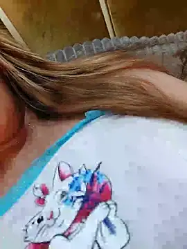 7alawa-44 online show from 11/19/25, 02:06