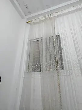 7alawa-44 online show from 11/13/25, 12:53