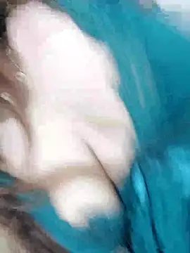 7alawa-44 online show from 09/17/25, 01:46