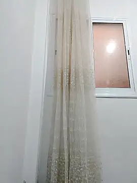 7alawa-44 online show from 10/25/25, 12:28