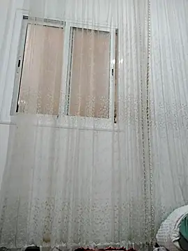 7alawa-44 online show from 11/18/25, 12:52