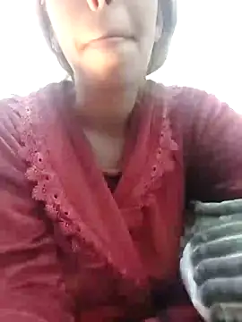 7alawa-44 online show from 02/05/25, 06:26