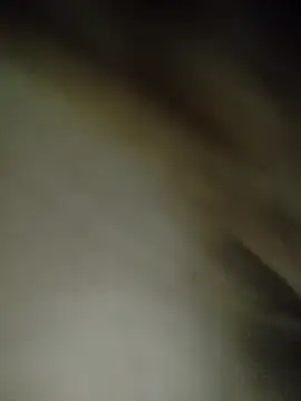 7alawa-44 online show from 02/05/26, 01:18