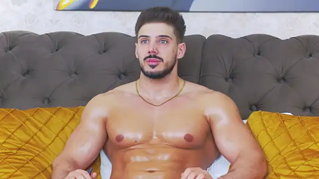 DustinKeent online show from 03/19/26, 04:45