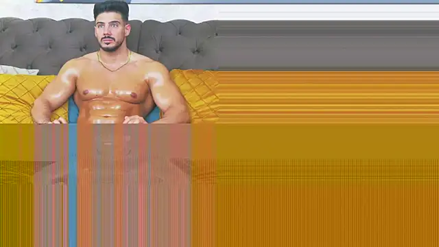 DustinKeent online show from 06/16/26, 03:28