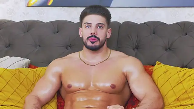 DustinKeent online show from 03/13/26, 05:23