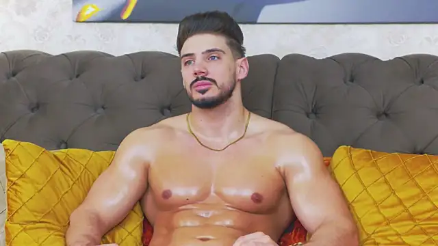 DustinKeent online show from 03/05/26, 09:17