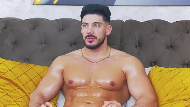 DustinKeent online show from 03/26/26, 05:50