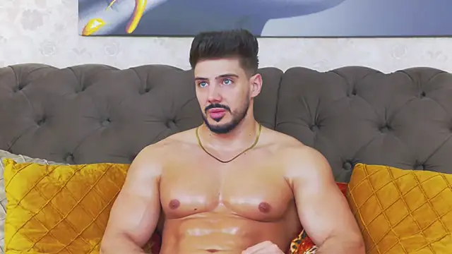 DustinKeent online show from 03/04/26, 08:55